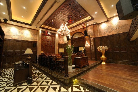 通渭哪个KTV少爷男模妹子服务好 通渭哪个KTV少爷男模妹子服务好